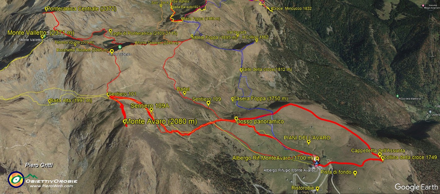 07 Immagine tracciato-GPS-Avaro dai Piani-4febb23.jpg